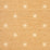 Hinson Big Trixie Rattan Wallpaper Sample WHN000144002