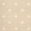 Hinson Big Trixie Cream Wallpaper Sample WHN000244002