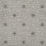 Hinson Big Trixie Grey Wallpaper Sample WHN000444002