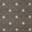 Hinson Big Trixie Black Wallpaper WHN000544002