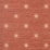 Hinson Big Trixie Red Wallpaper Sample WHN000744002