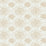 Hinson Fireworks Beige On White Wallpaper Sample WHN000AP1020