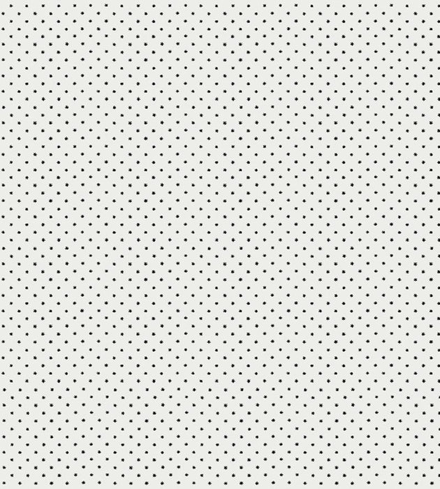 Hinson Lee Black On White Wallpaper Sample WHN000EP0665