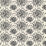 Hinson Fireworks Black On Off-White Wallpaper WHN000EP1020