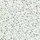 Hinson Spatter Green Wallpaper Sample WHN000GP0153