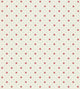 Hinson Trixie Red & Black On White Wallpaper WHN000RP1003