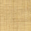 Hinson Hinson Madagascar - Coarse Natural Wallpaper WHN00ABY0390