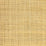 Hinson Hinson Madagascar - Fine Natural Wallpaper WHN00ABY0391