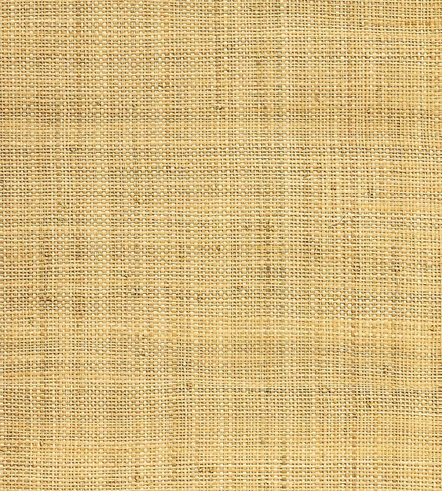 Hinson Hinson Madagascar - Fine Natural Wallpaper WHN00ABY0391