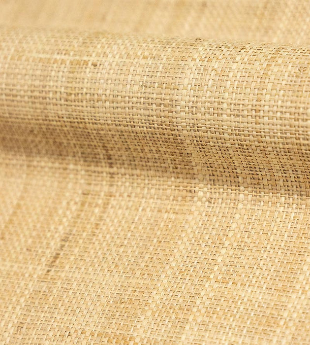 Hinson Hinson Madagascar - Fine Natural Wallpaper WHN00ABY0391