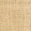 Hinson Hinson Madagascar - Coarse Whitewashed Wallpaper WHN00WBY0390