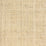 Hinson Hinson Madagascar - Fine Whitewashed Wallpaper Sample WHN00WBY0391