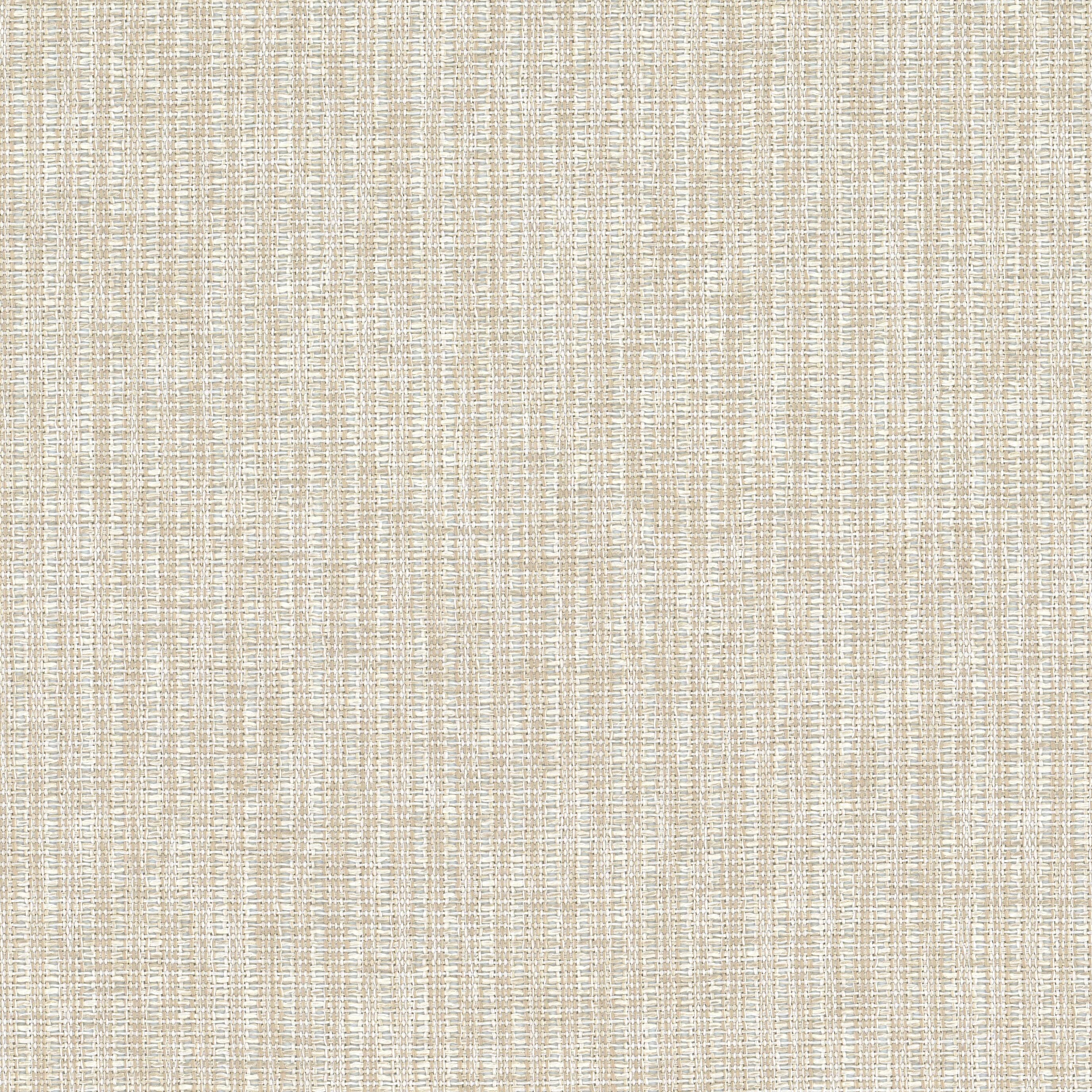 Stout Wilbraham 3 Wheat Fabric Sample WILB-3