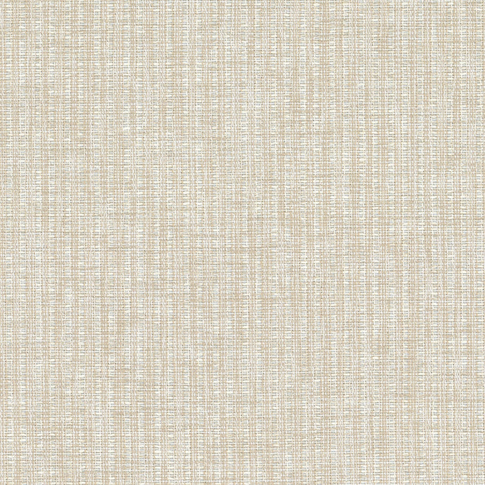 Stout Wilbraham 3 Wheat Fabric Sample WILB-3