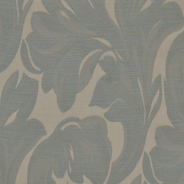 JF Fabrics Wilfred 61 Fabric 4773461