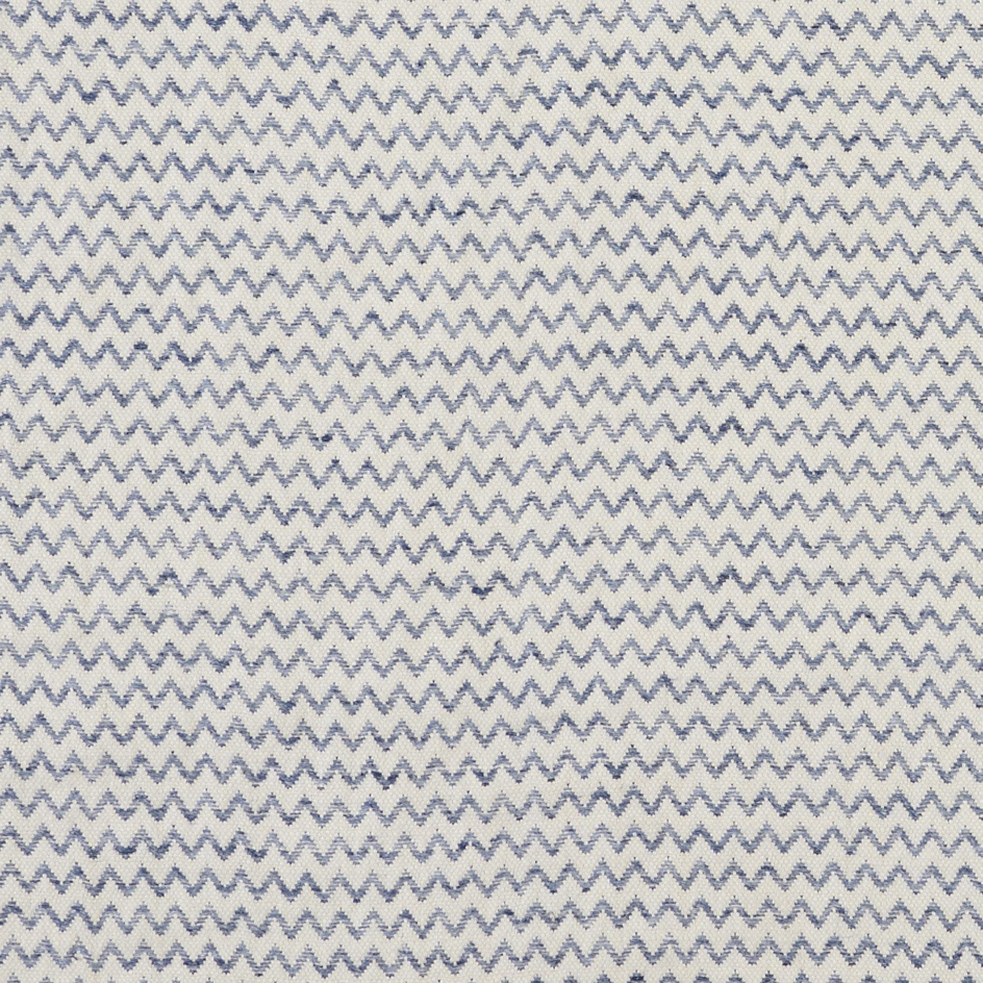 JF Fabrics Willa 63 Fabric 9284963