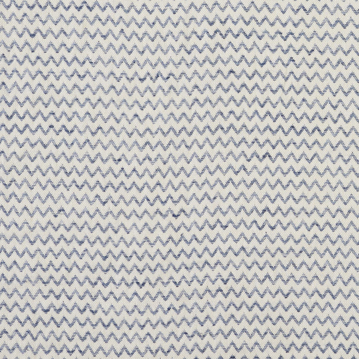 JF Fabrics Willa 63 Fabric 9284963