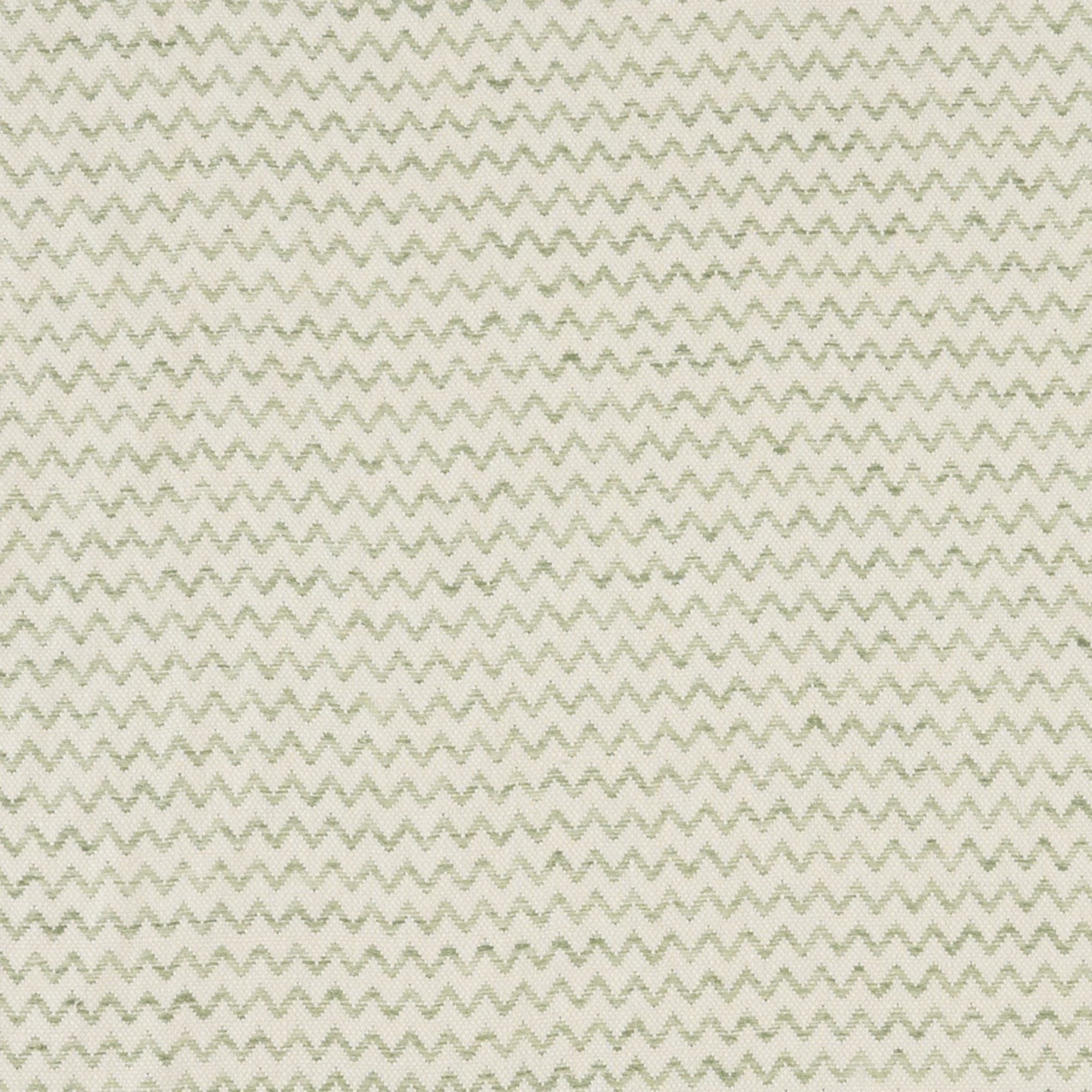 JF Fabrics Willa 71 Fabric 9284971