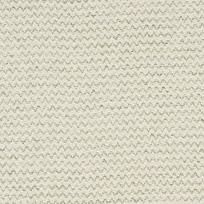 JF Fabrics Willa 71 Fabric 9284971