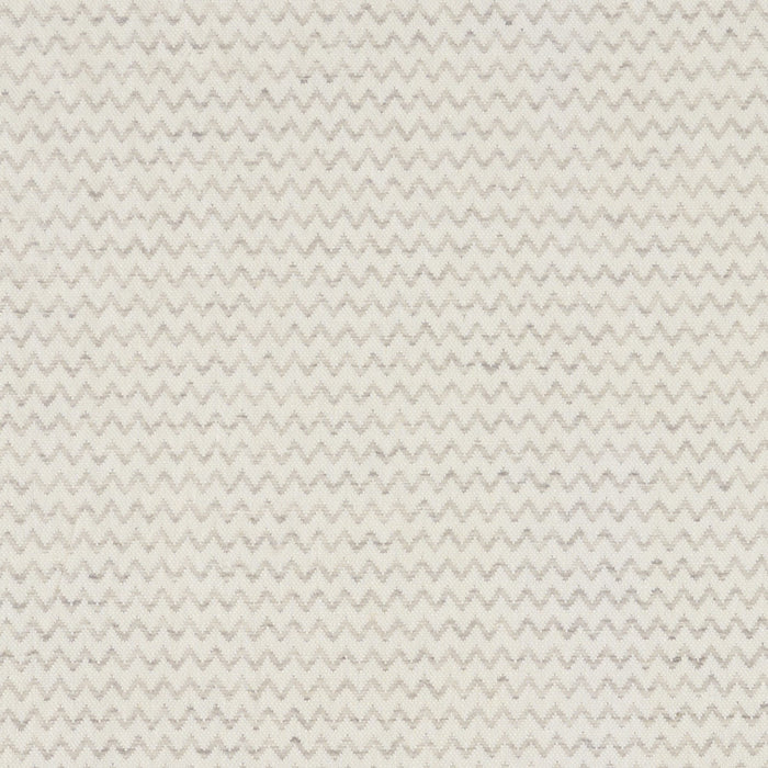 JF Fabrics Willa 92 Fabric 9284992