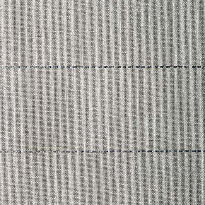 Calvin Fabrics Windsor Fog 68 2140 Wallpaper