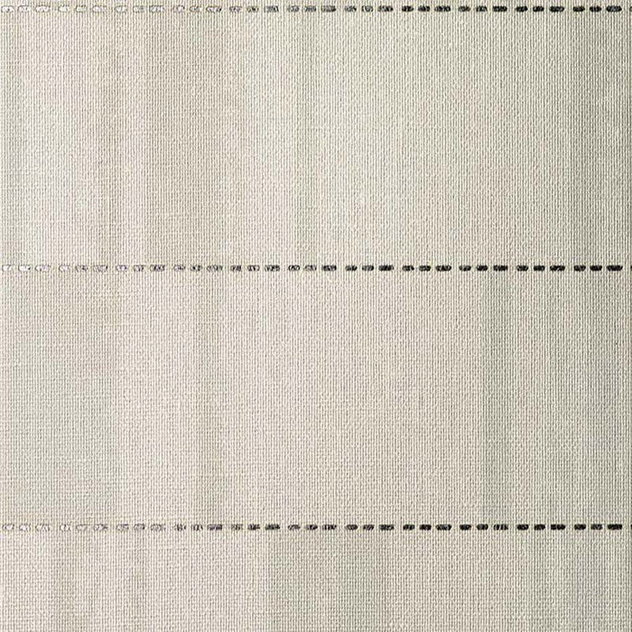 Calvin Windsor Oyster Wallpaper Sample 68-2141