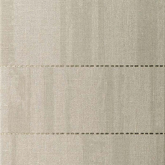 Calvin Windsor Natural Wallpaper Sample 68-2142