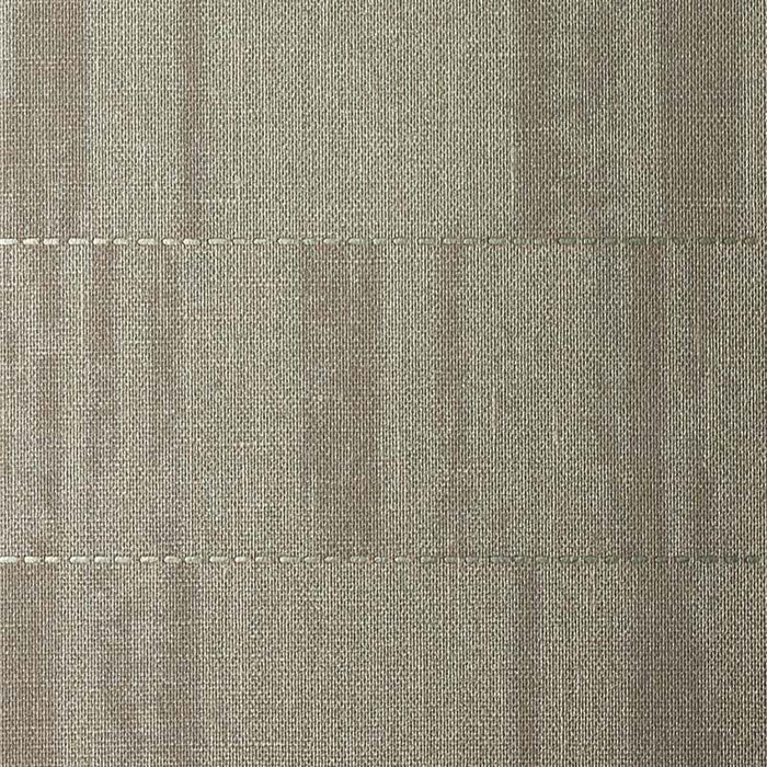 Calvin Windsor Flax Wallpaper Sample 68-2143