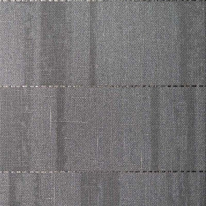 Calvin Fabrics Windsor Grey 68 2144 Wallpaper