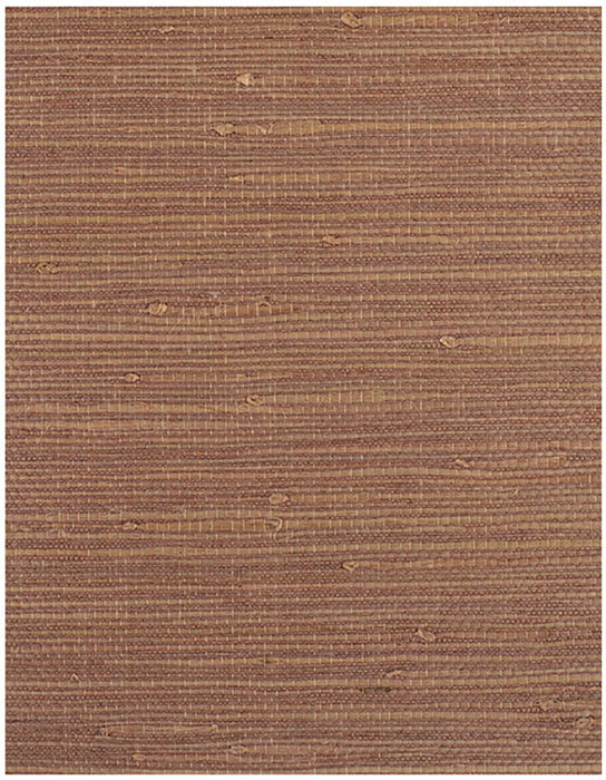 Winfield Thybony Montego Rosebud Wallpaper WIW2504.WT.0