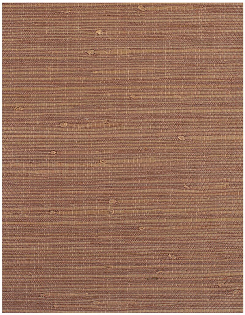 Winfield Thybony Montego Rosebud Wallpaper Sample WIW2504.WT.0