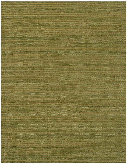 Winfield Thybony Montego Moss Wallpaper WIW2505.WT.0