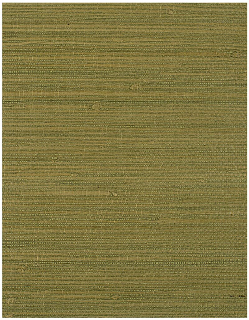 Winfield Thybony Montego Moss Wallpaper Sample WIW2505.WT.0