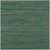 Winfield Thybony Montego Teal Wallpaper WIW2506.WT.0