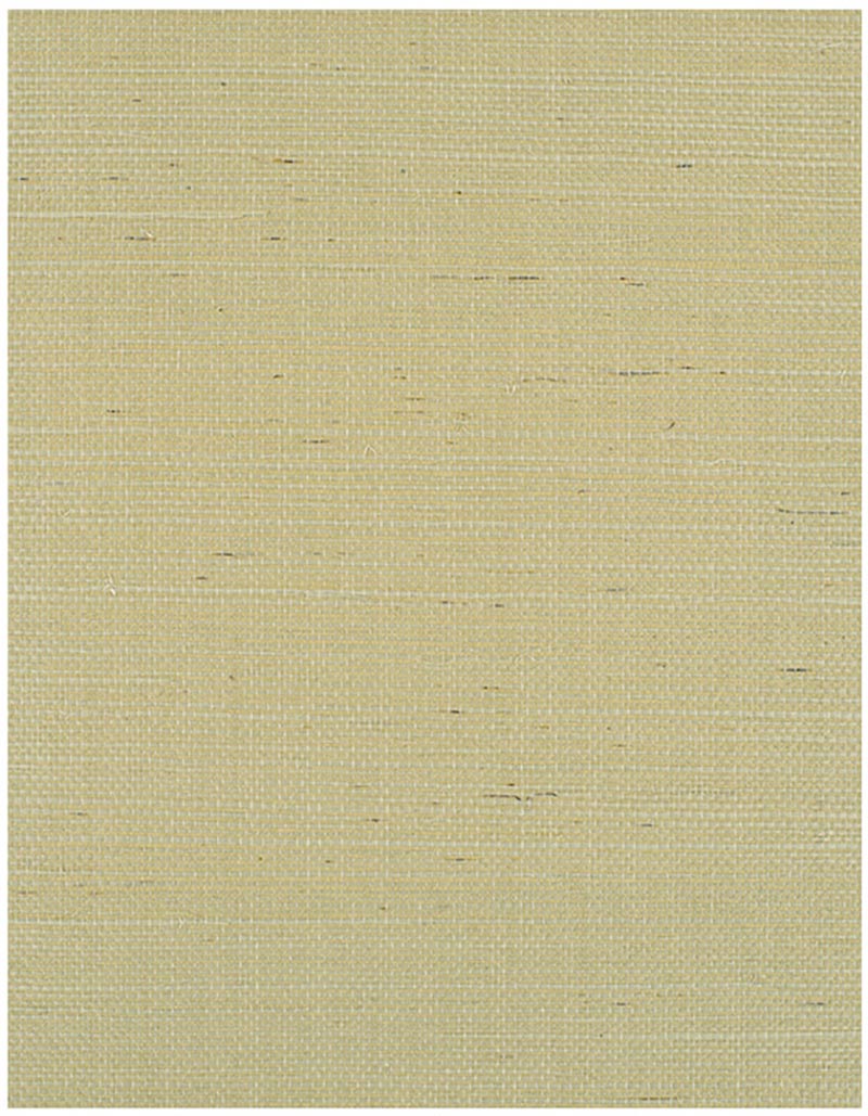 Winfield Thybony Bermuda Vanilla Wallpaper WIW2510.WT.0