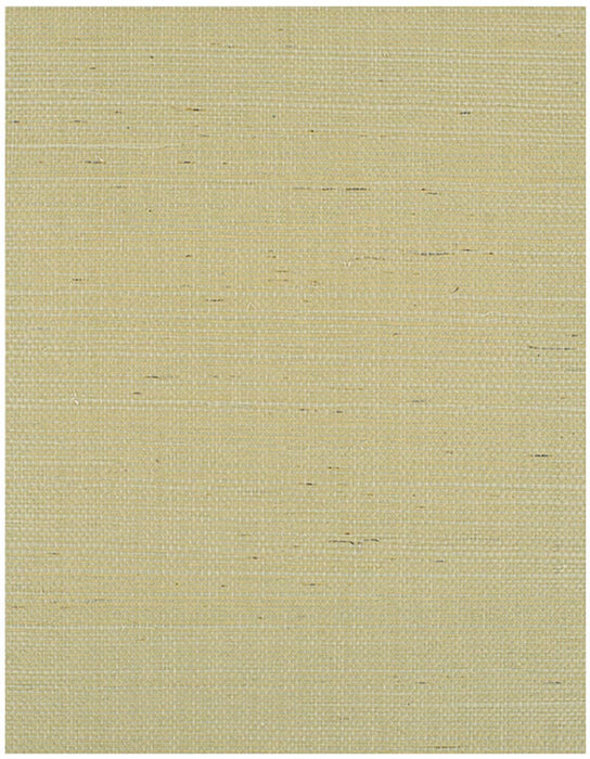 Winfield Thybony Bermuda Vanilla Wallpaper WIW2510.WT.0