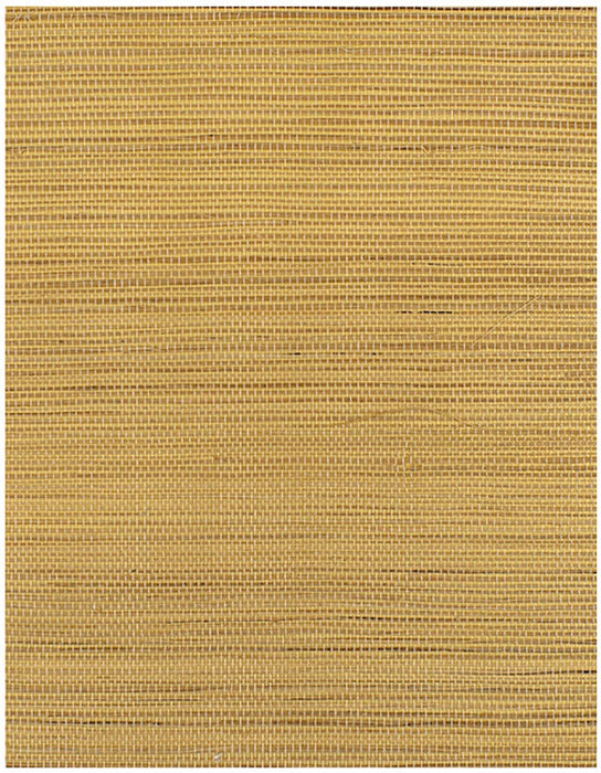 Winfield Thybony Bermuda Straw Wallpaper WIW2511.WT.0