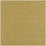 Winfield Thybony Bermuda Sandp Wallpaper WIW2512P.WT.0