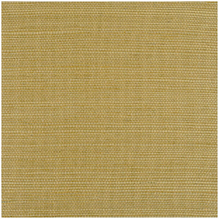 Winfield Thybony Bermuda Sandp Wallpaper WIW2512P.WT.0