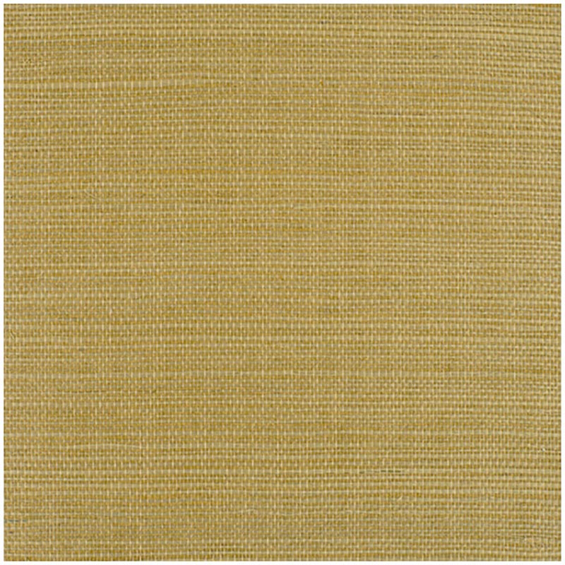 Winfield Thybony Bermuda Sandp Wallpaper Sample WIW2512P.WT.0