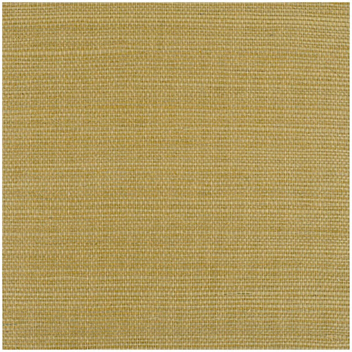 Winfield Thybony Bermuda Sand Wallpaper WIW2512.WT.0