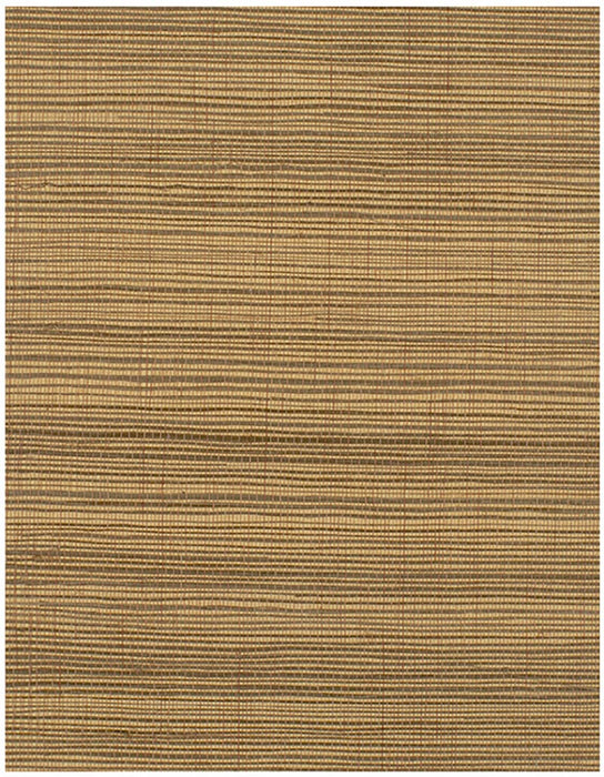 Winfield Thybony Bermuda Custard Wallpaper WIW2513.WT.0