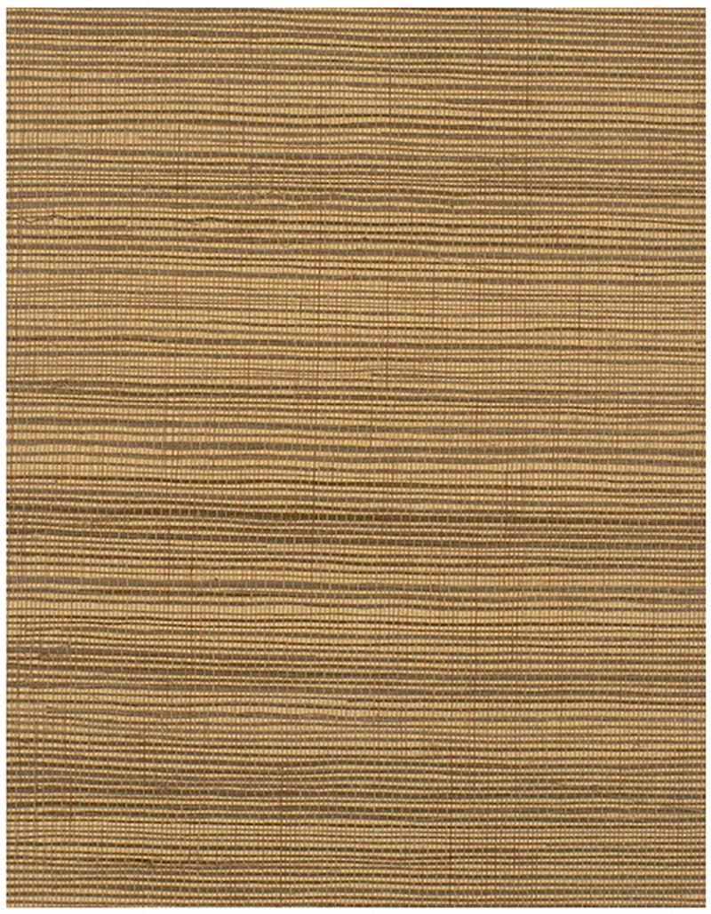 Winfield Thybony Bermuda Custard Wallpaper Sample WIW2513.WT.0