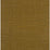 Winfield Thybony Bermuda Mocha Wallpaper WIW2514.WT.0