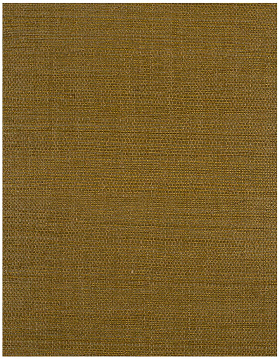 Winfield Thybony Bermuda Mocha Wallpaper WIW2514.WT.0