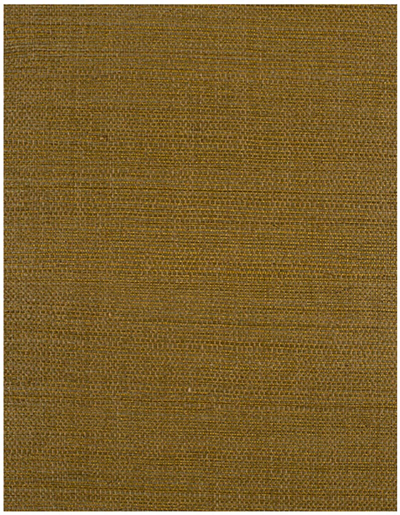 Winfield Thybony Bermuda Mocha Wallpaper Sample WIW2514.WT.0