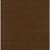 Winfield Thybony Bermuda Bark Wallpaper WIW2516.WT.0