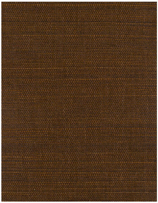 Winfield Thybony Bermuda Bark Wallpaper WIW2516.WT.0