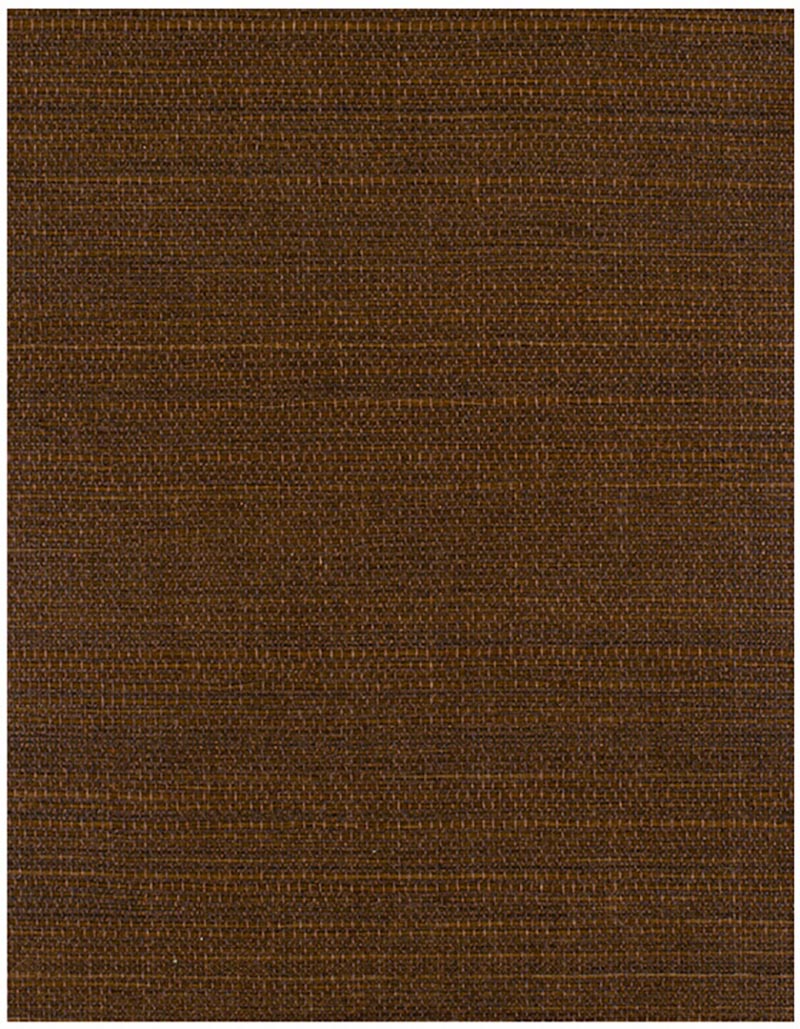 Winfield Thybony Bermuda Bark Wallpaper Sample WIW2516.WT.0