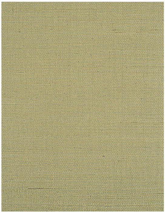 Winfield Thybony Bermuda Mint Wallpaper WIW2518.WT.0